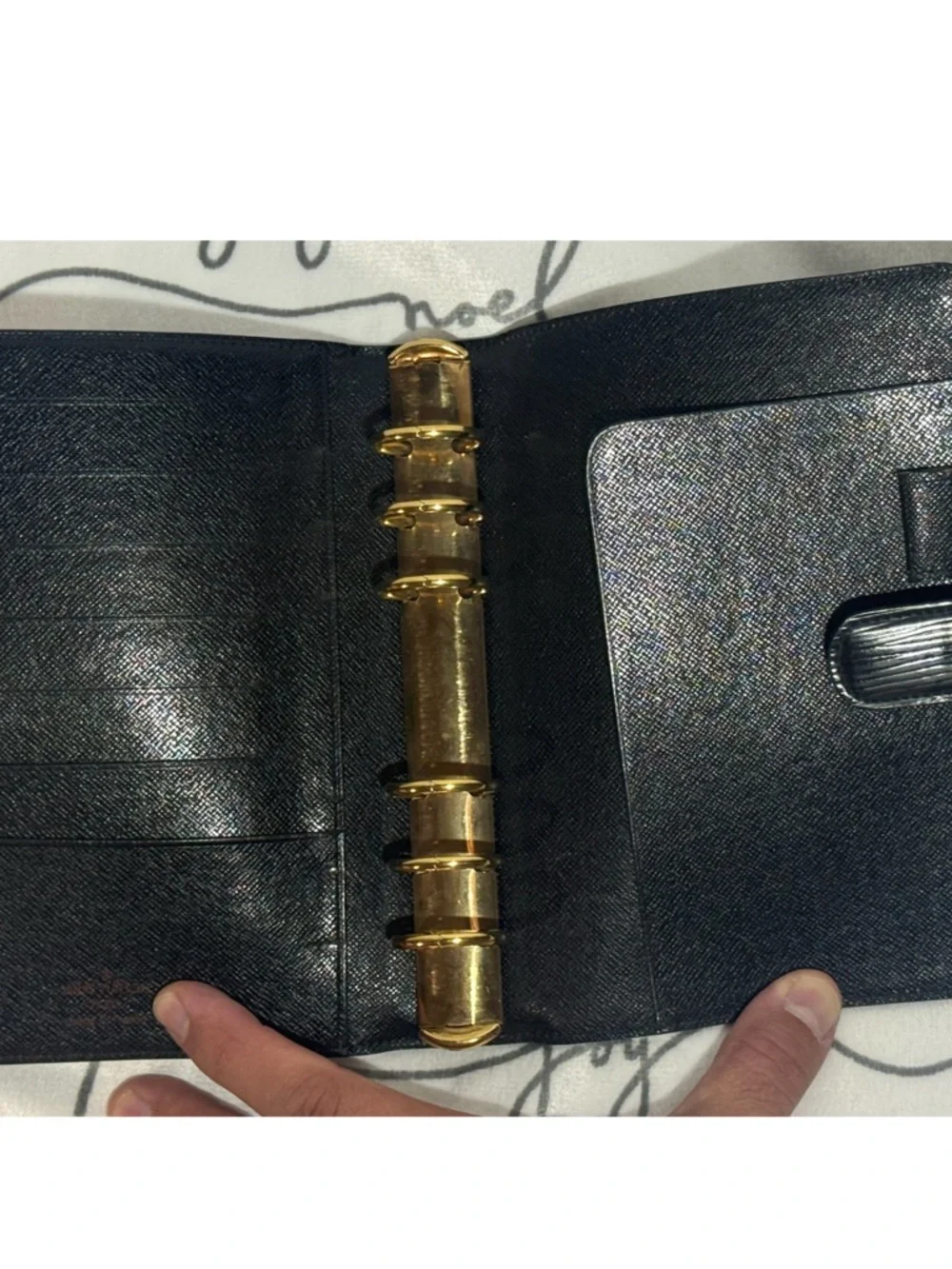 Louis Vuitton louis vuitton